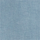 Colore Blu petrolio