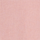Colore Rosa pastello selezionato