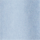 Colour Bleach Blue selected