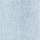 Color Bleach Blue selected