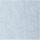 Colour Light Blue selected