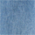 Color Blau fosc seleccionat