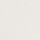 Color Ecru selected