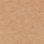 Color Medium Brown selected