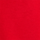 Colour Red selected