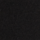 Colour Black selected