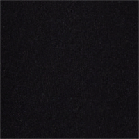 99