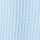 Colour Sky Blue selected