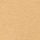 Colour Sand selected