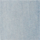 Colour Light Vintage Blue selected
