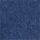 Color Azul oscuro seleccionado
