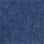 Color Blau fosc seleccionat