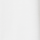 Colore Bianco selezionato