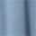 Colore Blu selezionato
