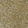 Color Gold selected