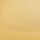Colour Gold selected