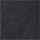 Color Black denim selected