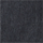 Colour Black denim