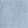 Color Medium Blue selected