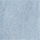 Colour Medium Blue