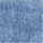 Color Azul medio seleccionado