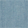 Color Light Vintage Blue selected