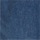 Color Dark Vintage Blue selected