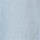 Farbe Hellblau Vintage ausgewählt