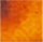 Couleur Chocolat sélectionnée