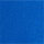 Color Blue selected