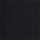 Color Black selected