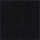 Color Black selected
