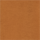 Colour Brown