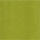 Colour Green