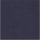 Colour Navy selected
