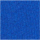 Color Azul eléctrico seleccionado