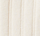 Color Ecru selected