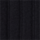Color Black selected