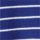 Color Vibrant blue selected