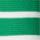 Color Green selected