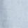 Color Medium Blue selected