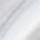 Farbe Silber
