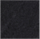 Farbe Schwarz ausgewählt