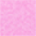 Colour Light Pink selected
