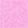 Colour Light Pink