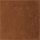 Colour Cognac selected