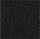 Color Black selected
