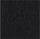 Colour Black selected