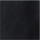 Color Black selected