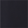 Color Navy selected